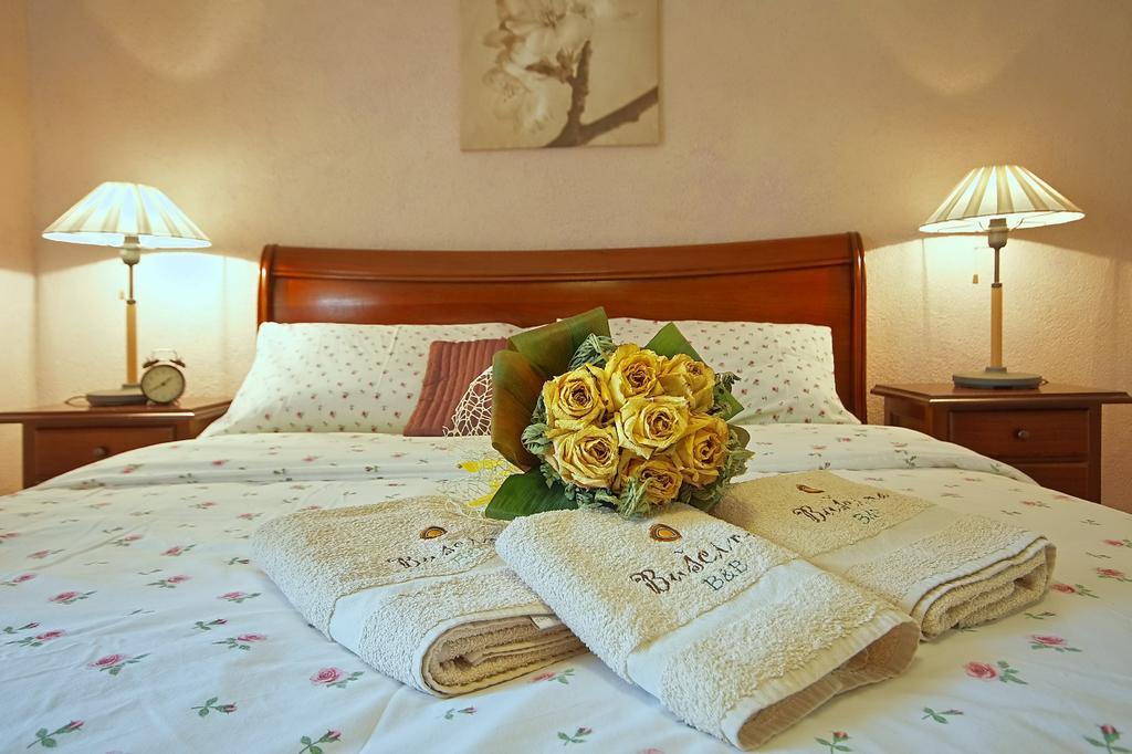 Villa Rea Umag Exterior photo